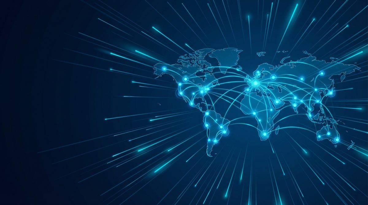 阿越加速器全球网络加速