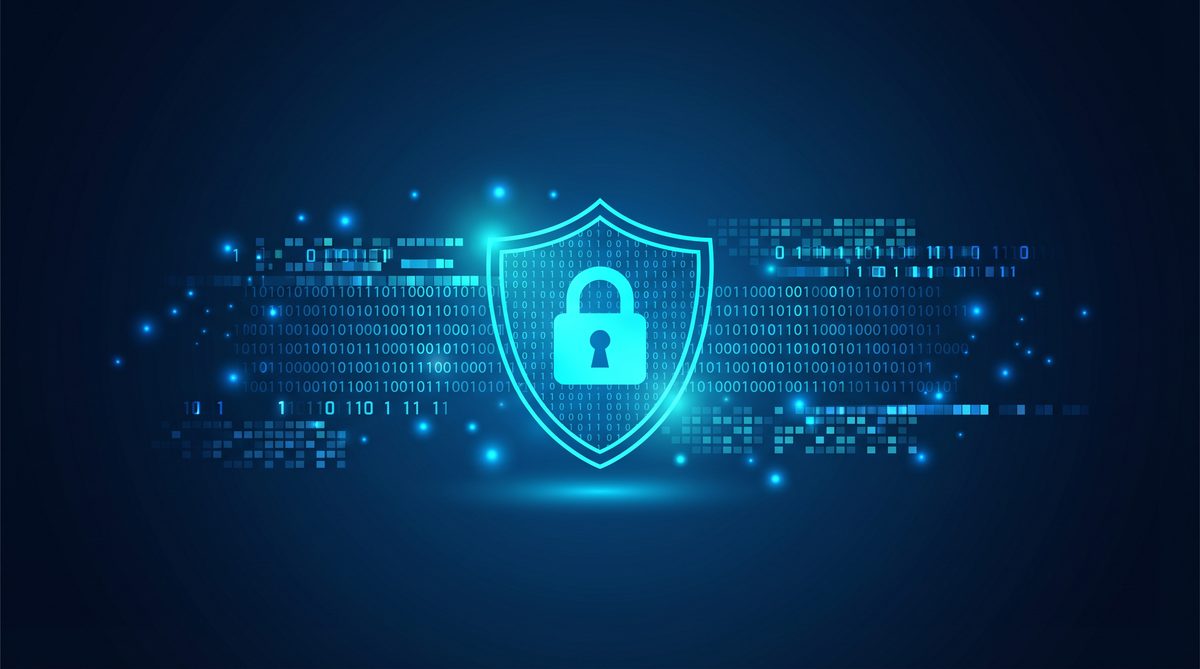 阿越加速器隐私安全保护