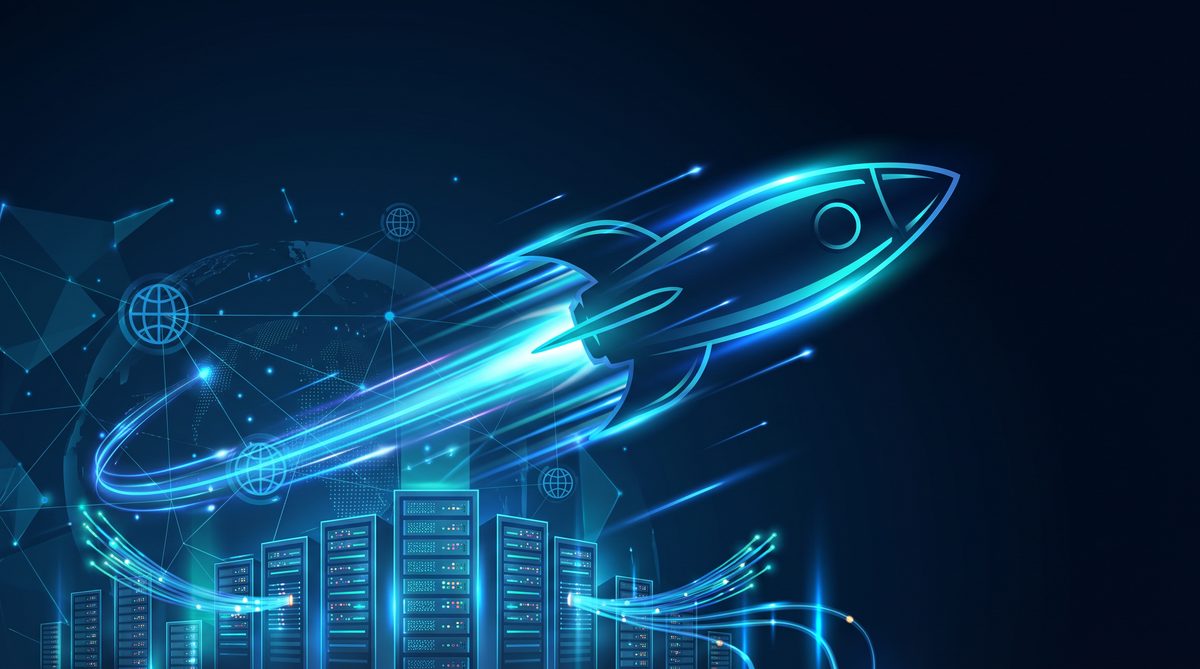 阿越加速器极速下载加速